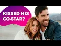 Why Brittany Snow Separated From Her Prince Charming Rumour Juice