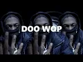 Download Lagu [FREE] Shawny Binladen x Kay Flock x NY Drill Sample Type Beat \