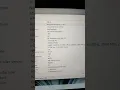 How to Find Your Computer Model Specs on Windows Quick Easy