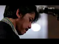 Gigi - 11 Januari - Music Everywhere **