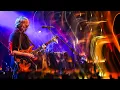 Lagu Trey Anastasio Band  -  Shade - 11/30/25 (4K HDR)