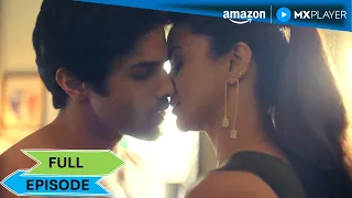 teacher student ki viral video pawan and pooja best romantic web series of 2025 must watch