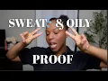 Download Lagu The Ultimate Sweat \u0026 Oil-Proof Makeup Routine