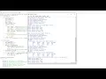 Vehicle Inventory System in Python with source code Source Code Projects
