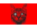 Download Lagu WE BUTTER THE BREAD WITH BUTTER - Ich Mach Was Mit Medien // Official Lyric Video // AFM Records
