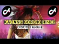 Download Lagu Kacang Goreng Rimex Terbaru || DJ Party Pesta Rakat || Disco Tanah terbaru ( By dj Kholas )