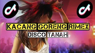 Download Kacang Goreng Rimex Terbaru || DJ Party Pesta Rakat || Disco Tanah terbaru ( By dj Kholas ) MP3