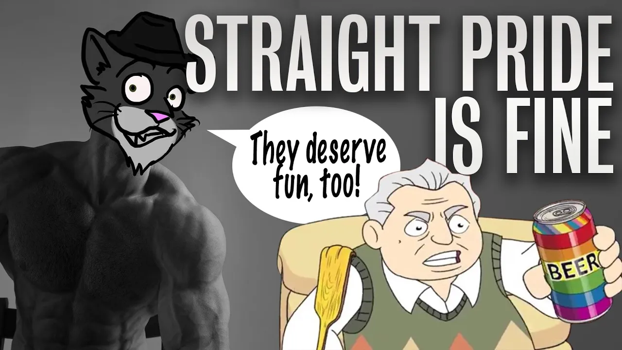 HETEROSEXUALITY: A History of Normalization