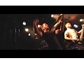 Download Lagu STINKY - Perspectives