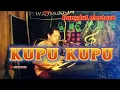 Download Lagu Dangdut electone KUPU KUPU cover@ARMUSELECTONE