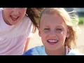 Girl In The Mirror - Music Video (Cover) by Payton Delu