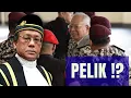 Lagu Penghakiman Kes 1MDB - Terbongkar! Rupanya Ada Isu Yang Pelik Berlaku !?