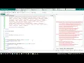Apprendre a utiliser les Vues B4A - Partie 1 Learn to use B4A views