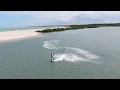 Raw Rewinch
