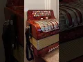 Download Lagu Colors in a Diatonic Accordion?