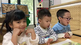 MN Y VIET - KITTY