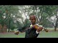 DUSSE WAVY - USEBENZILE (Official Music Video)