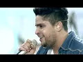 Jorge & Mateus - Enquanto Houver Razões - [DVD Ao Vivo em Jurerê] - (Clipe Oficial)