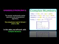TExES 4-8 115 Math Exam Competency 2 Part 1