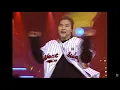 유승준 - 연가 Yooseungjun (Steve Yoo) - Love song 고화질