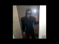 Download Lagu Playboi Carti - RADAR (963hz)