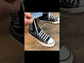 Download Lagu Cara Ikat tali sepatu estetik