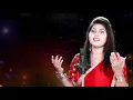 Download Lagu || Aigiri nandini || MahisashurmardinI strotam || Varsha Dwivedi ||