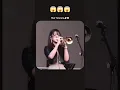 Download Lagu Zhao Lie -Time of our lives#zhaoliying#timeofourlives#tarara#viralvideo#trending#shorts