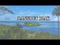 Lagu Lagu Dangdut Biak Terbaru 2025