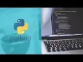 Python How to access attributes
