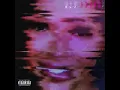 Download Lagu Blo - Drunk ( Official Music Audio