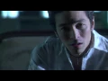 ไม่ตอบได้ไหม - Blackhead【OFFICIAL MV】