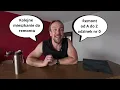 Download Lagu Remont mieszkania w wielkiej płycie odcinek nr 0 #remont4you