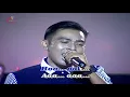 Gerry Mahesa - Air Dan Minyak (Official Music Video)