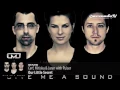 Download Lagu Cerf, Mitiska \u0026 Jaren with Pulser - Our Little Secret