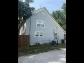 Tour of listing at 710 E Logan Street Ottawa KS 66067 - Residential for sale