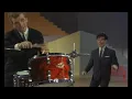 Freddie & The Dreamers - You Were Made For Me (HQ movie clip)
