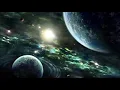 Circling -piano solo-original composition