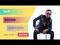 Download Lagu Demy - Ehek Ehek (Official Music Video)