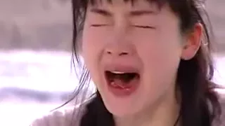 مؤثر جدا سلما للسماء 