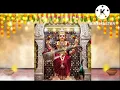 ಅಮ್ಮ ನಿನ್ನ ನಾಮದಿಂದ ಜನುಮ ಪಾವನ||AMANINNA NAMA DHINDHA JANUMA PAVANA ||KANNADA BHAJAN||