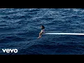 Download Lagu SZA - Open Arms (remix/mashup) ft. Travis Scott \u0026 Ariana Grande