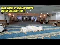 Download Lagu YG TIDAK PERCAYA ADANYA JIN TONTON VIDEO INI !!