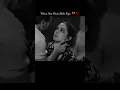 Download Lagu When You Hurt Male Ego 💔💯 #sadstatus #attitude #attitudestatus #motivation #motivational