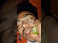 Download Lagu parah si kalau nonton ini tidak ketawa😂.prank lagi tidur lucu banget😂🤣 #lucu #funny