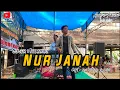 SANGAT MERDU!!! ( NUR JANAH ) COVER ITTANKCU || ANDRI KHAN OFFICIAL