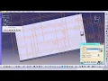 Catia Tutorial 3 User Pattern