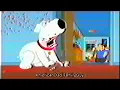 Download Lagu Family Guy Analog Horror