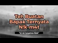 Lagu Kisah Nyata | Bapak Mertua Yang Sangat Perhatian