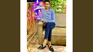 احنا التاريخ   احنا حضاره دندنها